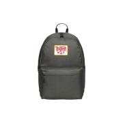 Rugzak Superdry Sac à dos à écusson femme Montana