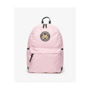 Rugzak Superdry Sac à dos femme City Montana