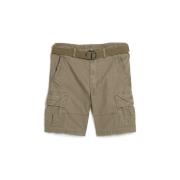 Korte Broek Superdry Short à poche cargo Heavy
