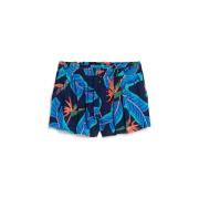 Zwembroek Superdry Short de bain femme