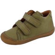 Nette Schoenen Froddo -
