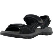 Wandelschoenen Longo -