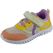 Sneakers Richter -