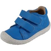 Nette Schoenen Bisgaard -