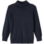 Sweater Name it -