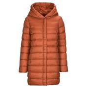 Donsjas Vero Moda VMCARMEN JACKET NOOS