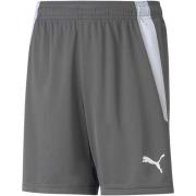 Korte Broek Puma -