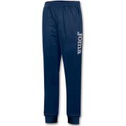 Broek Joma -