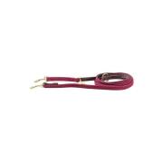 Sportaccessoires Kentucky's Western Laisse pour chien en nylon tressé ...
