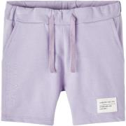 Korte Broek Name it -