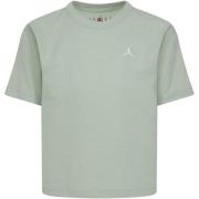 T-shirt Nike -