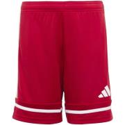 Korte Broek adidas -
