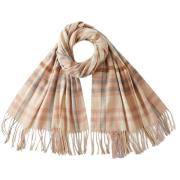 Sjaal Alberto Cabale VALENTINA sjaal