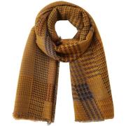 Sjaal V 1969 England sjaal