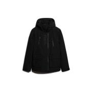Windjack Superdry Veste imperméable Ultimate