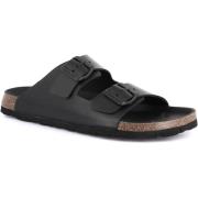 Slippers Grunland DSG-CB0734