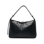 Schoudertas Furla -