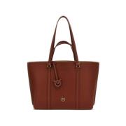Boodschappentas Pinko -