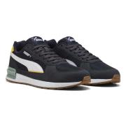 Lage Sneakers Puma -