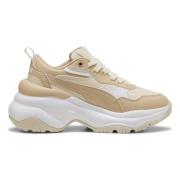 Lage Sneakers Puma -