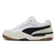 Lage Sneakers Puma -