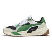 Lage Sneakers Puma -