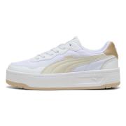 Lage Sneakers Puma -