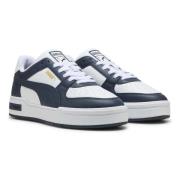 Lage Sneakers Puma -