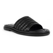 Pantoffels Sergio Moretti -