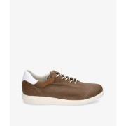 Nette Schoenen Traveris 06102