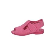 Pantoffels Vulca-bicha -