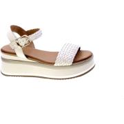 Sandalen Inuovo 92749