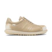 Lage Sneakers Camper CAMPERSCHOENEN BALLEN ARIEL 16002
