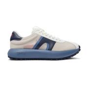 Lage Sneakers Camper Pelotas Athens K100944 Heren Sneakers