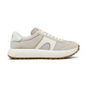 Lage Sneakers Camper Pelotas Athens K101060 Heren Sportschoenen