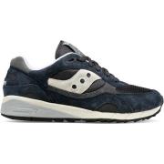 Sneakers Saucony Baskets Shadow 6000