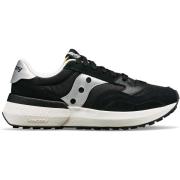 Sneakers Saucony Baskets femme Jazz Nxt