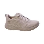 Lage Sneakers Skechers 346841