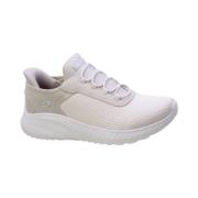 Lage Sneakers Skechers 144980