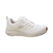 Lage Sneakers Skechers 144983