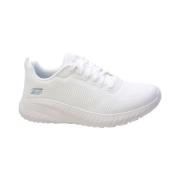 Lage Sneakers Skechers 346842