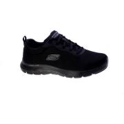 Lage Sneakers Skechers 346898