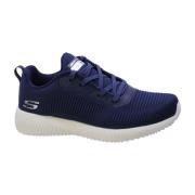 Lage Sneakers Skechers 346904