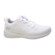 Lage Sneakers Skechers 346905