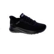 Lage Sneakers Skechers 145021