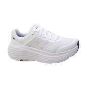 Lage Sneakers Skechers 144967