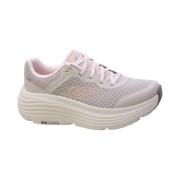Lage Sneakers Skechers 144968