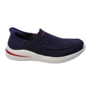 Mocassins Skechers 145025