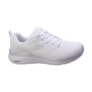 Lage Sneakers Skechers 144984