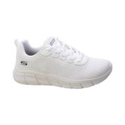 Lage Sneakers Skechers 144970